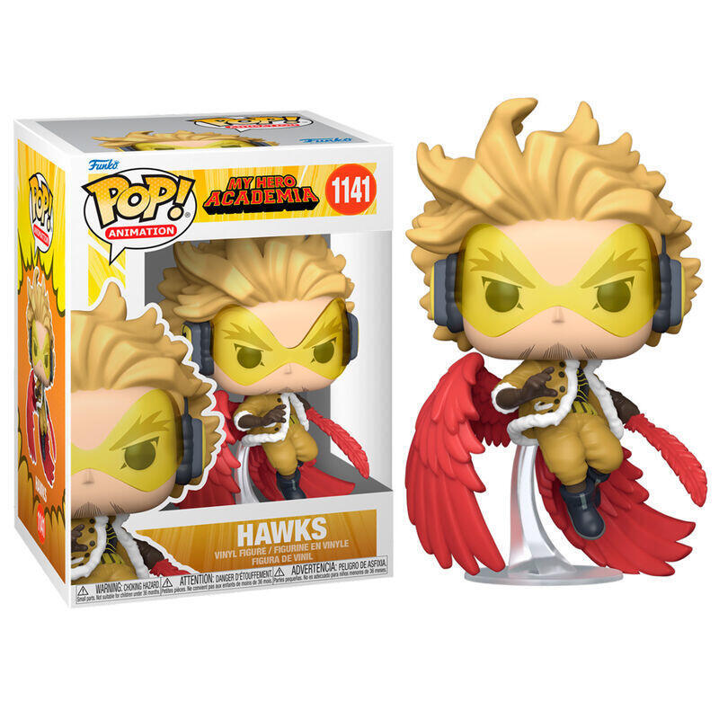 funko-pop-my-hero-academia-1141-hawks-889698580373