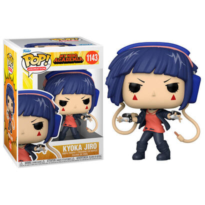 funko-pop-my-hero-academia-1143-kyoka-jiro-889698580397