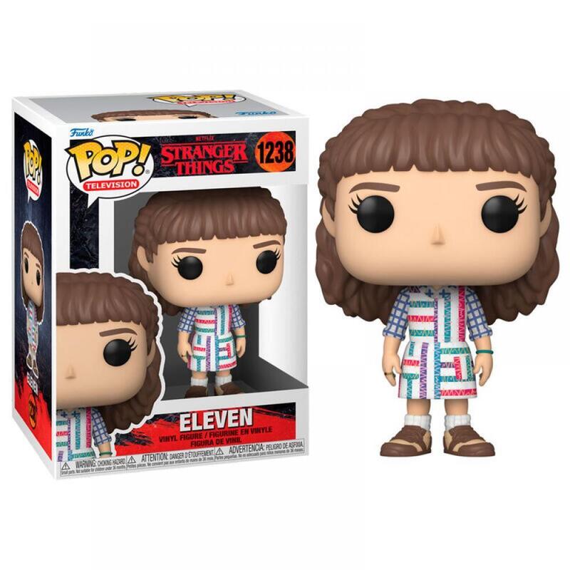 funko-pop-stranger-things-1238-eleven-889698623889