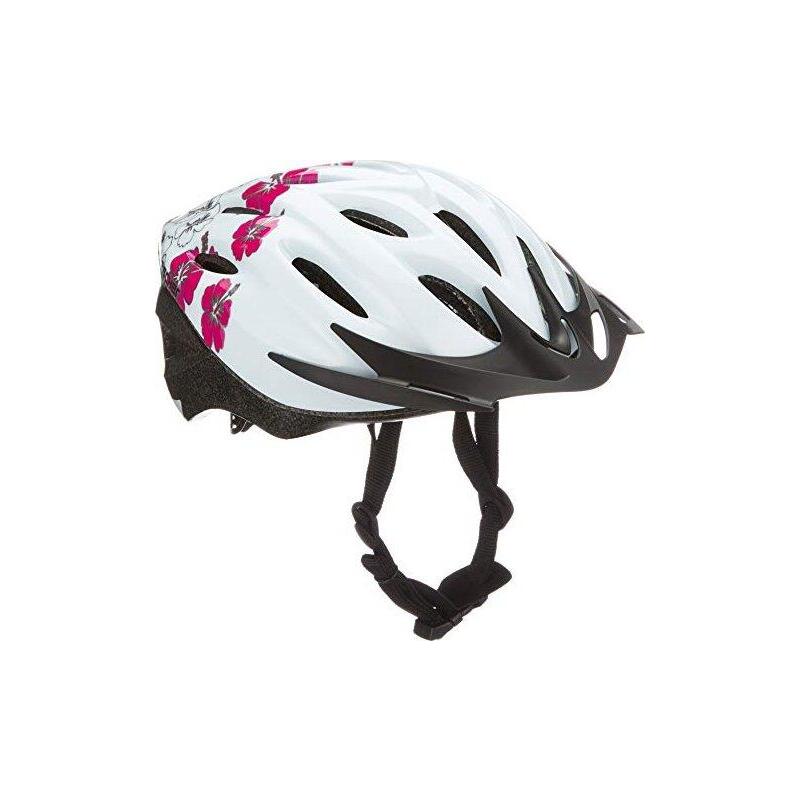 fischer-fahrrad-casco-de-bicicleta-hawai-86142