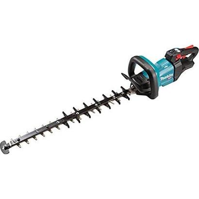 makita-cortasetos-inalambrico-uh006gz-xgt-40v-60cm-uh006gz