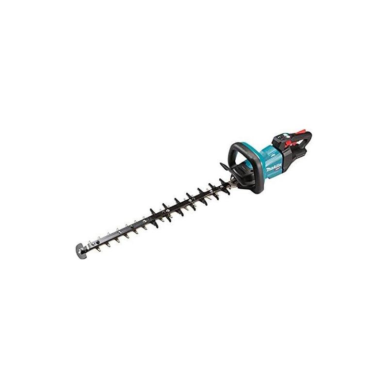 makita-cortasetos-inalambrico-uh006gz-xgt-40v-60cm-uh006gz