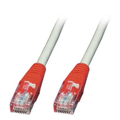 lindy-crossover-cat6-uutp-5m-cable-de-red-gris-cat6-uutp-utp-lindy-cat6-uutp-cu-crossover-ethernet-cable-gre