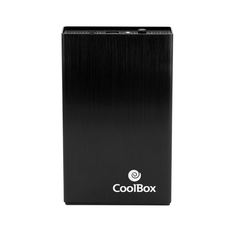 caja-hdd-35-coolbox-sca-3533-usb30-negra-alum