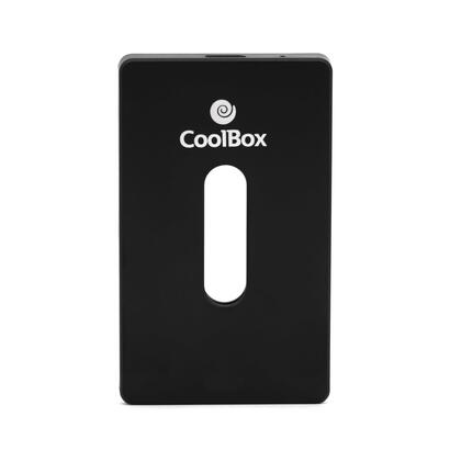 coolbox-caja-ssd-25-scs-2533-usb30-slot-in