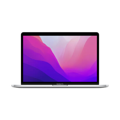 apple-macbook-pro-13-m2-8-core-cpu-8gb-256gb-ssd-10-core-gpu-plata
