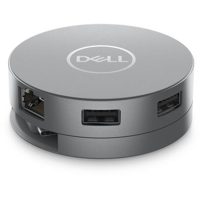 dell-nb-docking-da305-usb-c-pd-dphdmi2xusb3lanpowerpass-90w