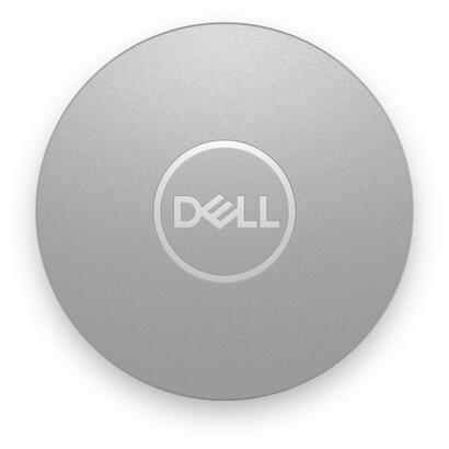 dell-nb-docking-da305-usb-c-pd-dphdmi2xusb3lanpowerpass-90w