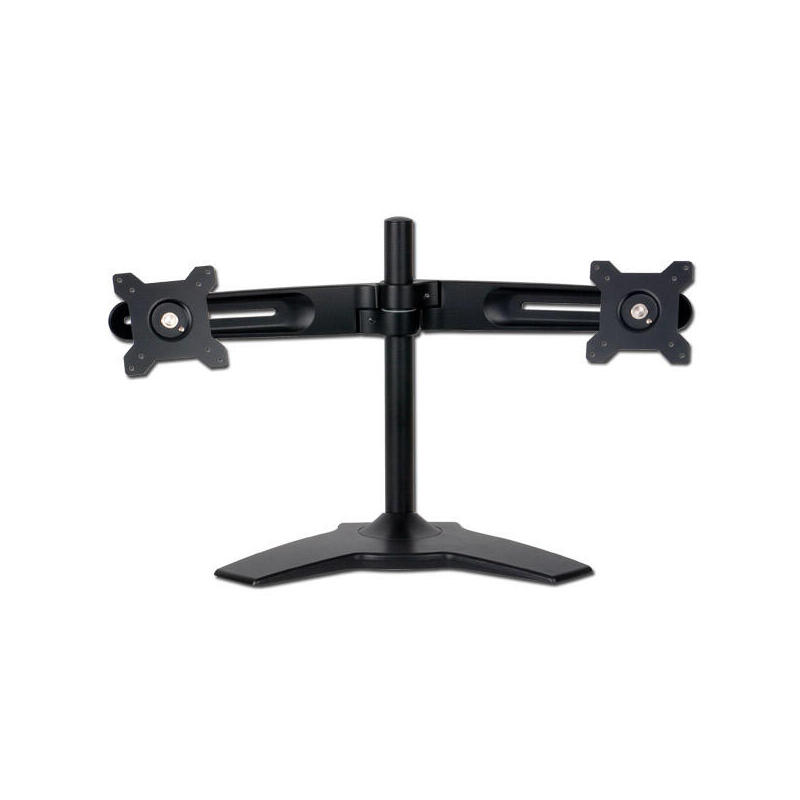 soporte-sobremesa-tronje-ts742-61-cm-24-negro