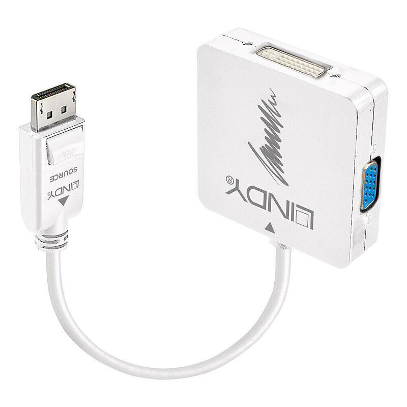lindy-41028-adaptador-displayport-dvi-d-vga-d-sub-hdmi-negro-displayport-12-to-hdmi-vga-dvi-d-ada lindy-41028-adaptador-displayport-dvi-d-vga-d-sub-hdmi-negro-displayport-12-to-hdmi-vga-dvi-d-ada