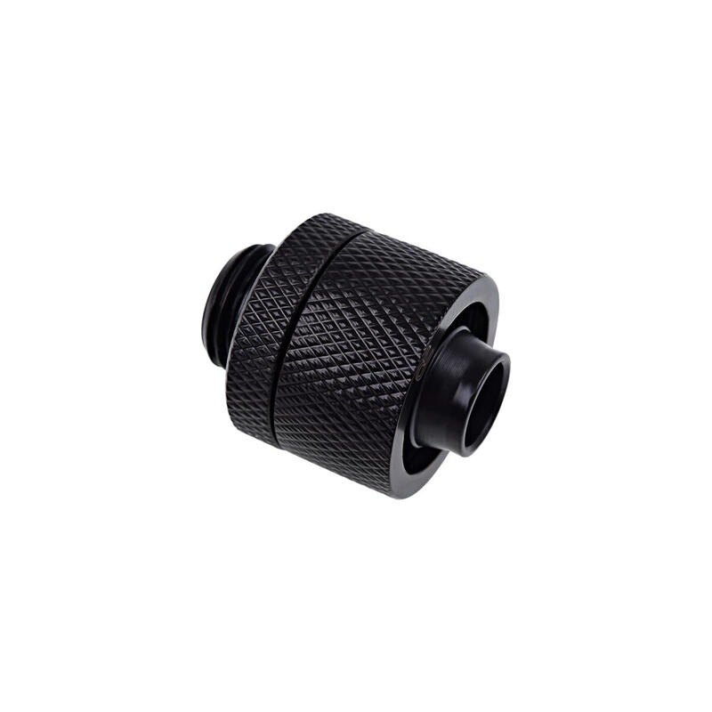 racor-alphacool-eiszapfen-1610mm-d-black