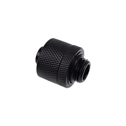 racor-alphacool-eiszapfen-1610mm-d-black