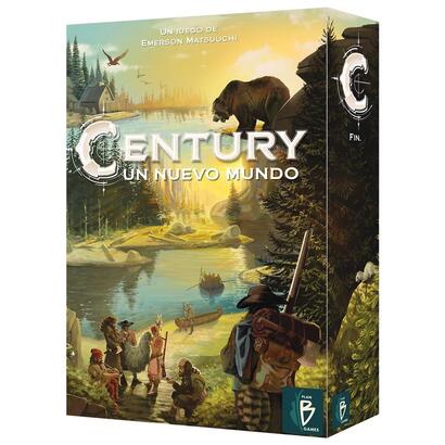 juego-de-mesa-century-un-nuevo-mundo-pegi-8