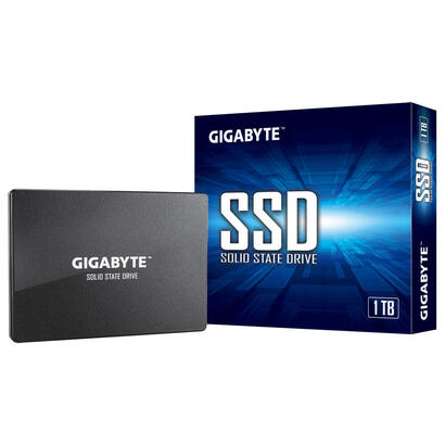 disco-ssd-gigabyte-1tb-sata3-gp-gstfs31100tntd-25-550-mbs