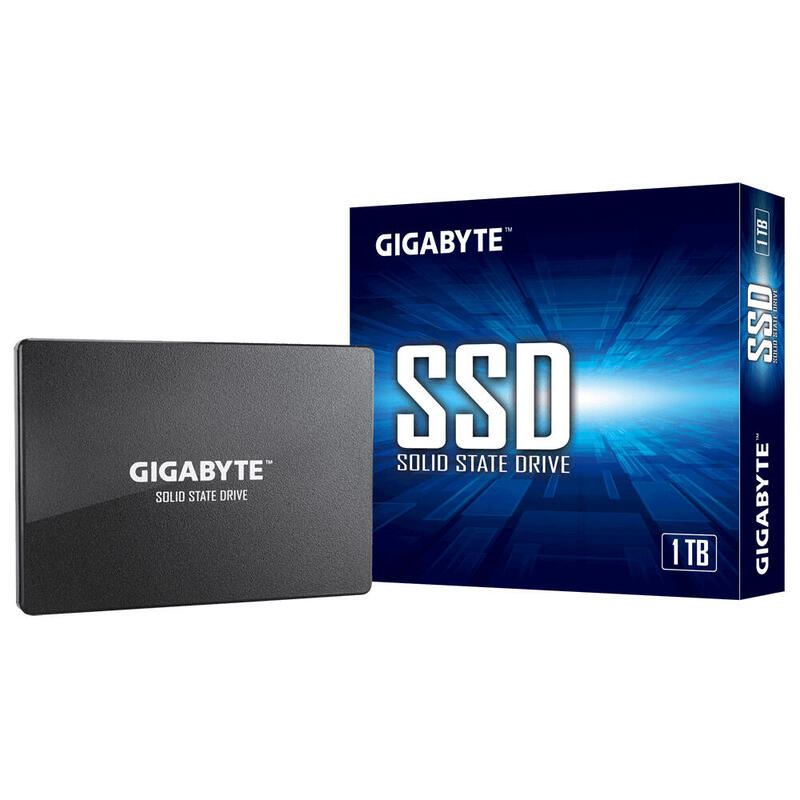 disco-ssd-gigabyte-1tb-sata3-gp-gstfs31100tntd-25-550-mbs