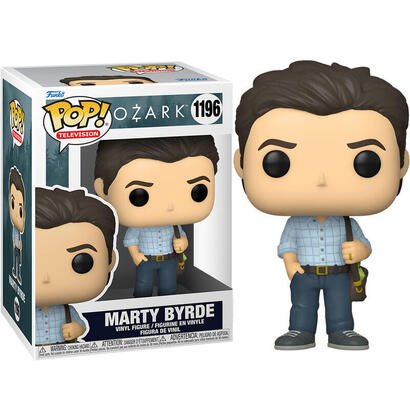 figura-pop-ozark-marty-byrde