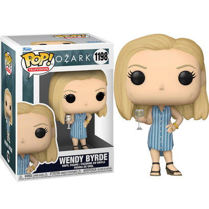 figura-pop-ozark-wendy-byrde