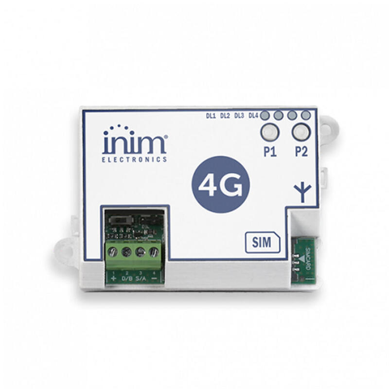 inim-nexus4gu-modulo-gsm-2g-y-4g-lte-incorporado-en-i-bus-con-terminales-a-vistas