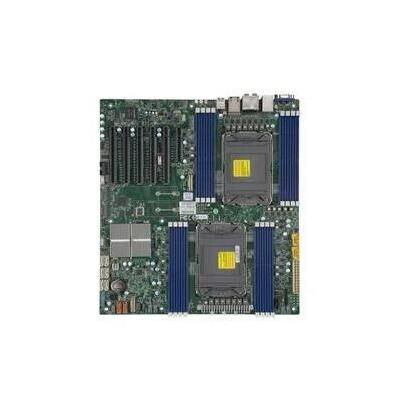 placa-base-server-super-micro-mbd-x12dai-n6-o-lga-4189e-atx2x1gb-retail