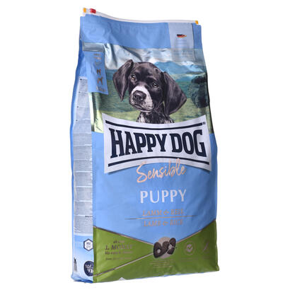 happy-dog-sensible-puppy-1-6-meses-corderoarroz-10kg