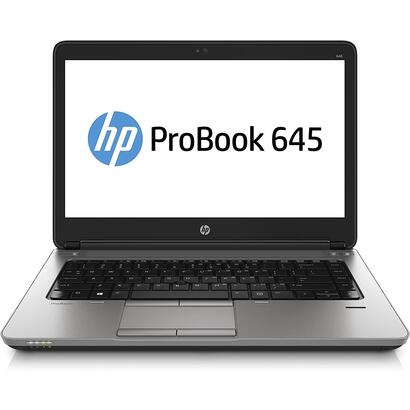 portatil-reacondicionado-hp-probook-645-g1-amd-a8-4500m-4gb-320gb-hdd-coa-6-teclado-espanol-meses-de-garantia