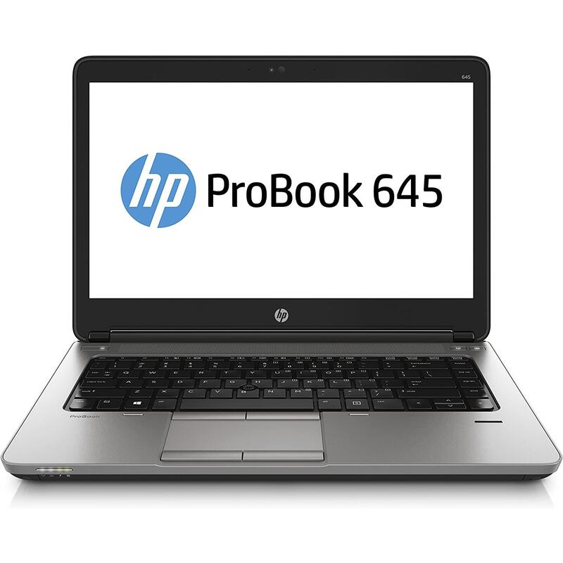 portatil-reacondicionado-hp-probook-645-g1-amd-a8-4500m-4gb-320gb-hdd-coa-6-teclado-espanol-meses-de-garantia