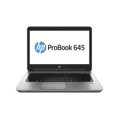 portatil-reacondicionado-hp-probook-645-g1-amd-a8-4500m-4gb-320gb-hdd-coa-6-teclado-espanol-meses-de-garantia