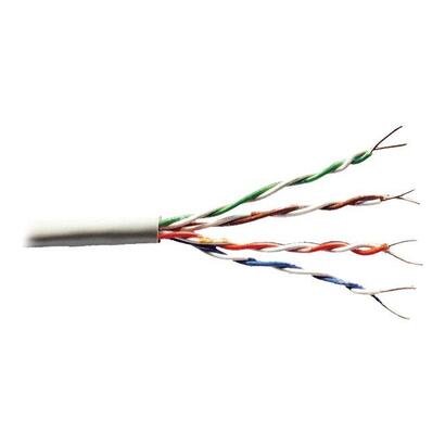 digitus-twisted-pair-installation-cable-utp-cat-6-color-violet-305m