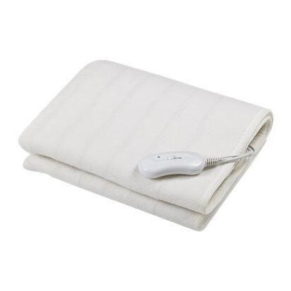 esperanza-ehb002-satin-electric-blanket-150x80-cm-white
