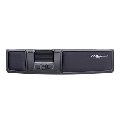 mousetrapper-advance-20-raton-oficina-usb-tipo-a-mecanico-2000-dpi