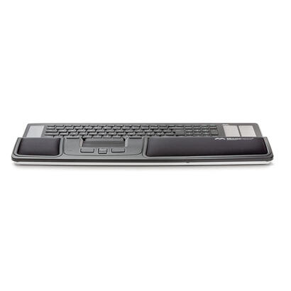 mousetrapper-advance-20-raton-oficina-usb-tipo-a-mecanico-2000-dpi