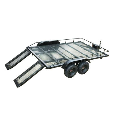 amewi-trailer-110-crawler-modelo-controlado-por-radio-camion-oruga