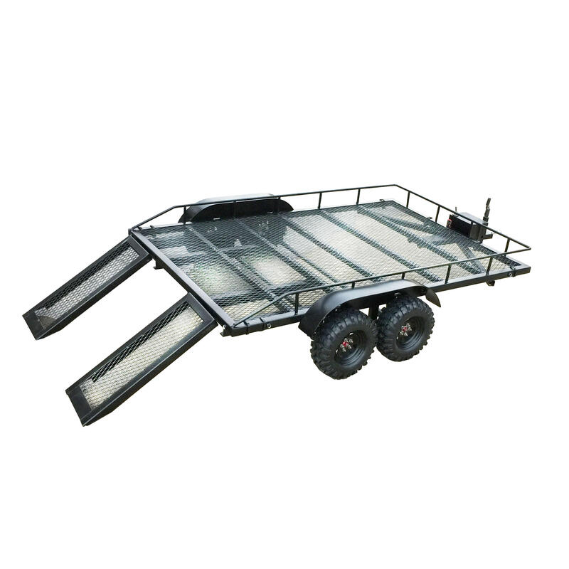 amewi-trailer-110-crawler-modelo-controlado-por-radio-camion-oruga