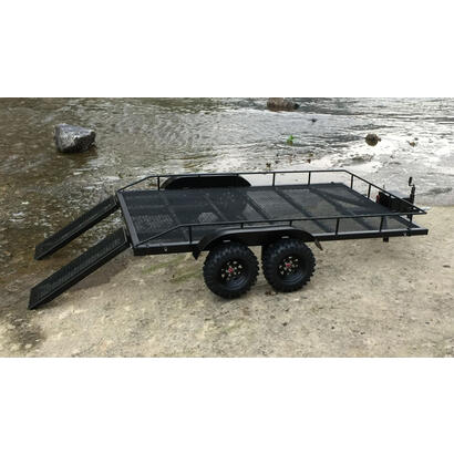 amewi-trailer-110-crawler-camion-oruga
