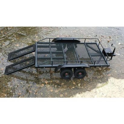 amewi-trailer-110-crawler-camion-oruga
