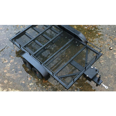 amewi-trailer-110-crawler-modelo-controlado-por-radio-camion-oruga