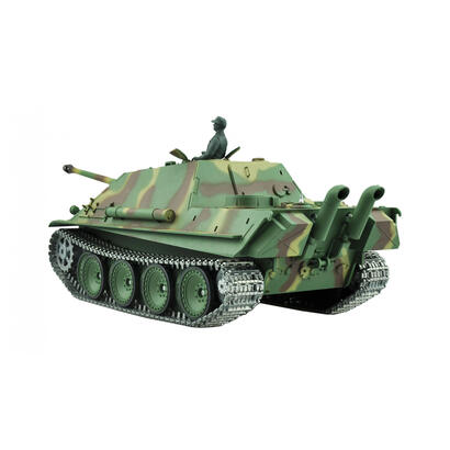 amewi-23049-rc-vehiculo-militar-terrestre-tanque-teledirigido-rc-motor-electrico-116