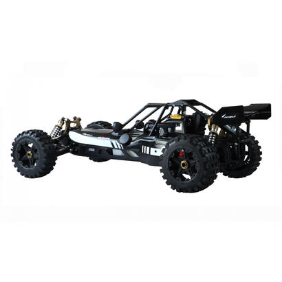 amewi-pitbull-x-evolution-buggy-motor-electrico-15