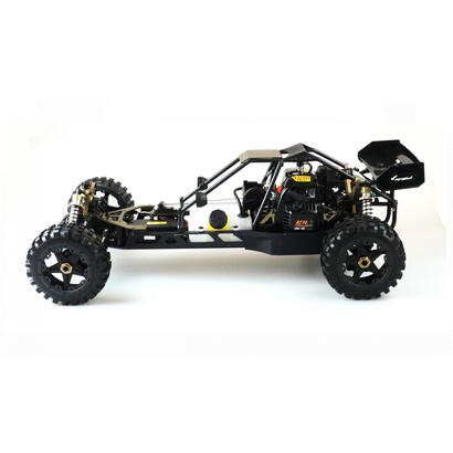 amewi-pitbull-x-evolution-buggy-motor-electrico-15