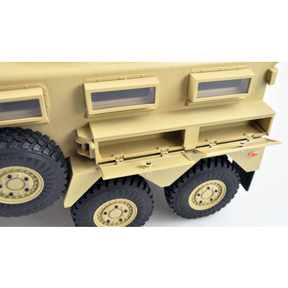 amewi-22428-rc-vehiculo-militar-terrestre-camion-con-radiocontrol-rc-motor-electrico-112
