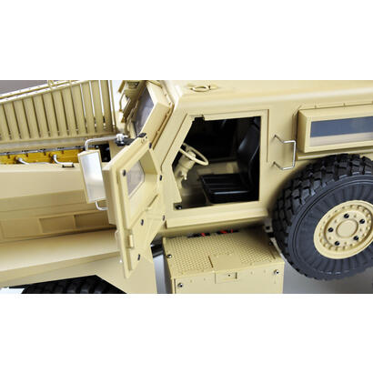 amewi-22428-rc-vehiculo-militar-terrestre-camion-con-radiocontrol-rc-motor-electrico-112