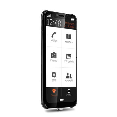 smartphone-gigaset-gs195ls-2gb-32gb-618-negro