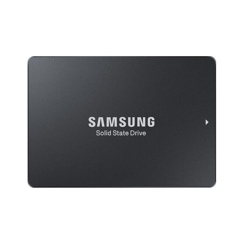 disco-ssd-samsung-pm893-mz7l3480hchq-25-480gb-bulk-ent