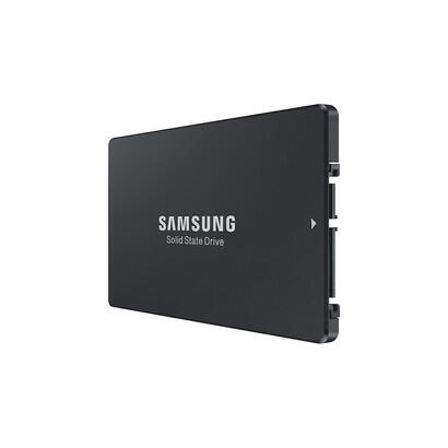 disco-ssd-samsung-pm893-mz7l3480hchq-25-480gb-bulk-ent