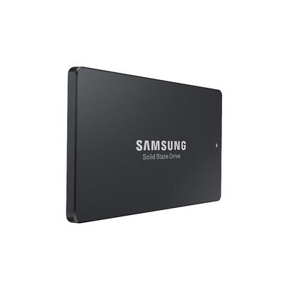 disco-ssd-samsung-pm893-mz7l3480hchq-25-480gb-bulk-ent