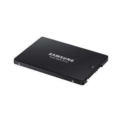 disco-ssd-samsung-pm893-mz7l3480hchq-25-480gb-bulk-ent