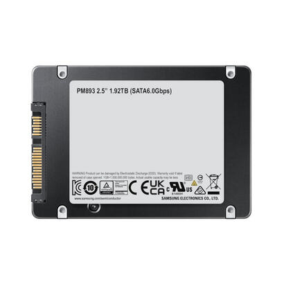 disco-ssd-samsung-pm893-mz7l3480hchq-25-480gb-bulk-ent