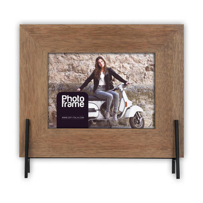 zep-frejus-horizontal-13x11-wooden-portrait-frame-ml275