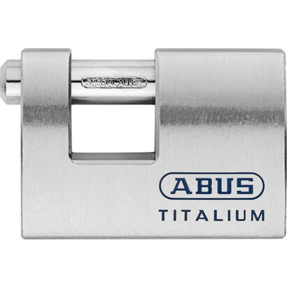 abus-98-titalium-98ti90-monoblo-sl-8