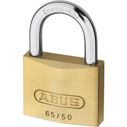 abus-brass-6550-sl-4